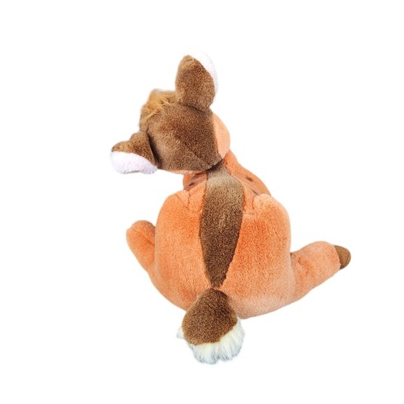 Disney Bambi Plush - Picture 5 of 6